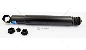 Tlumič pérování SACHS 106 027