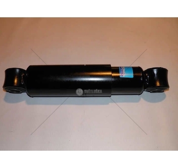 Tlumič pérování SACHS 312 561