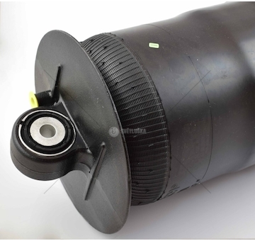 Tlumič pérování SACHS 317 325