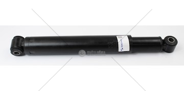 Tlumič pérování SACHS 318 468