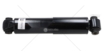 Tlumič pérování SAF 2376007002