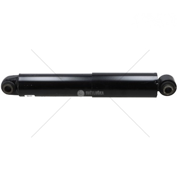 Tlumič pérování SAF 2376007102