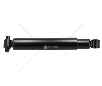 Tlumič pérování SCANIA R UC SCSA0039