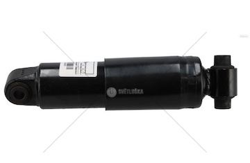 Tlumič pérování Schmitz Schmitz 1008054