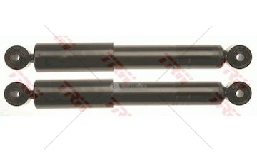 Tlumič pérování TRW JGE1014T