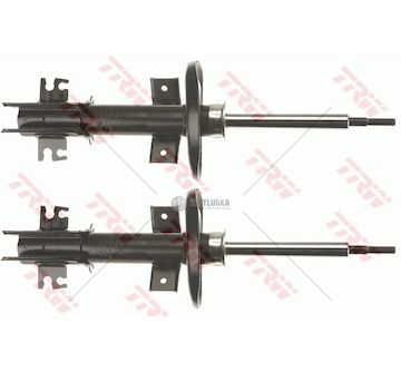 Tlumič pérování TRW JGM1026T