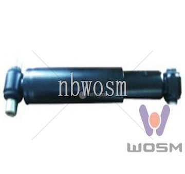 Tlumič pérování WOSIMAN A-372