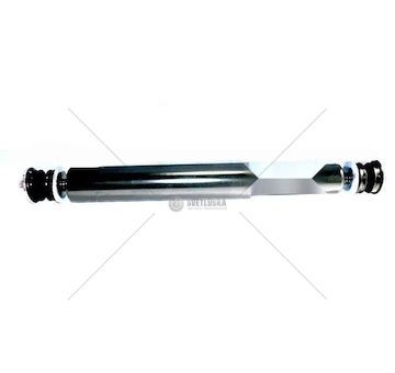 Tlumič pérování WOSIMAN B-084-5