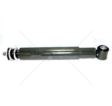 Tlumič pérování WOSIMAN B-084-6