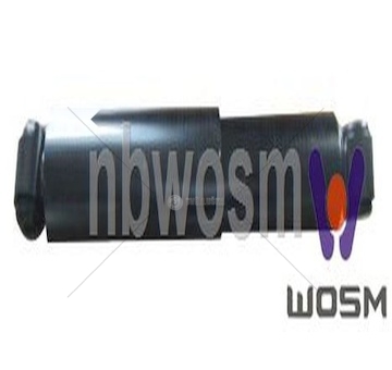 Tlumič pérování WOSIMAN D-142