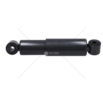 Tlumič pérování WOSIMAN F-009-1