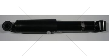 Tlumič pérování zadní Multicar M30 FUMO, M27, M31