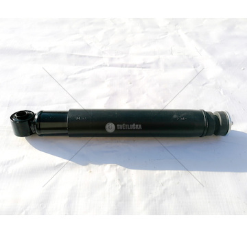 Tlumič přední Avia D100 - Ateso CZ