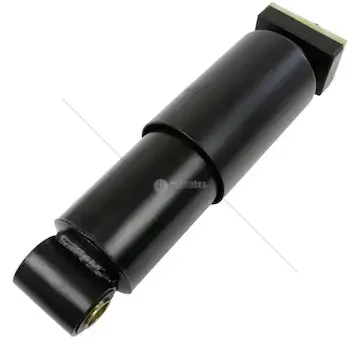 Tlumič přední náhrada | 341495000-5