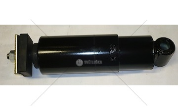 Tlumič přední PT 70x200 Tatra