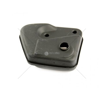 Tlumič pro motorové pily CS 2500 DEMON