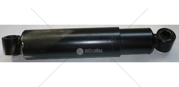 Tlumič PT 50x230 LIWA - TERRNO