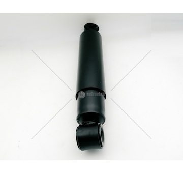 Tlumič PT 50x250 340395000