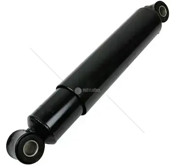 Tlumič pt 50x295 | 4436210370.1