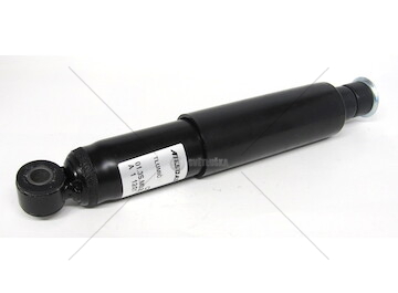 Tlumič pt26x110 kabiny liaz 113495000_A