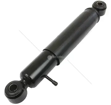 Tlumič řízení cz | 6745-4306