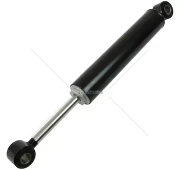 Tlumič sedačky pt 20x86 | 4111-5447