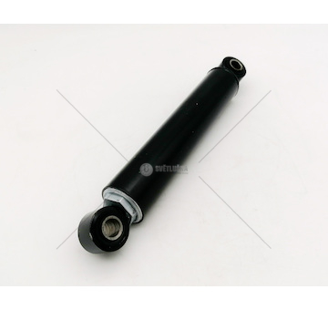 Tlumič sedačky Zetor 41115447