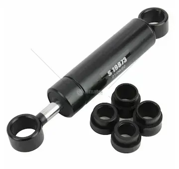 Tlumič sedadla 903 - oko/oko sears (p) | 93-6073.Z