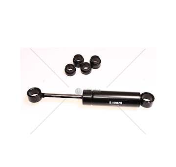 Tlumič sedadla Sears oko/oko 903 936073