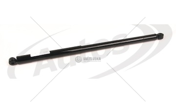 Tlumič stabilizační o/o 24x395/630 návěsu bpw, rvi magnum ae 500 0068253_A