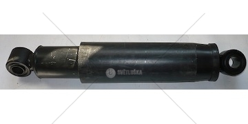 Tlumič teleskop. P50x270 náhrada 4436210350 tlumič 50x295