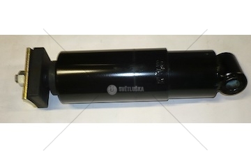 Tlumič teleskop. PT 70x170 přední - CZ