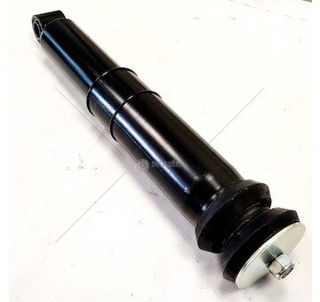 Tlumič teleskopický zadní PT50x225 KAROSA