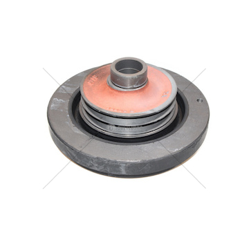 Tlumič torzních kmitů 2/1 86003010