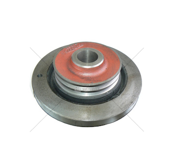 Tlumič torzních kmitů - 2/2 42mm 89003520