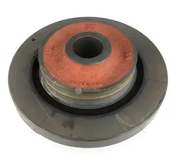 Tlumič torzních kmitů (řemenice) 4 dr. c-385 42mm | 89.003.520