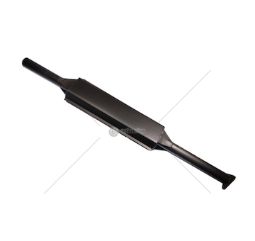 Tlumič výfuku 8011 (prodloužený) 80014170