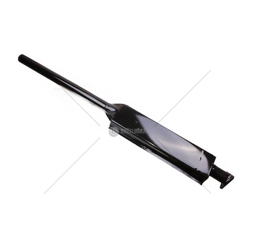 Tlumič výfuku smalt 70011421.Z