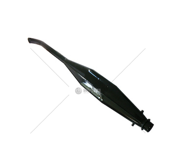 Tlumič výfuku TĚŽKÝ - SMALT 72011410.3