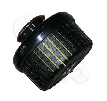 Tlumič vysoušeče vzduchu pro IVECO, MAN, DAF, MERCEDES, VOLVO, GMP GMP4324070700H