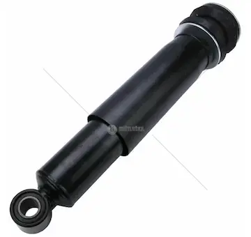 Tlumič zadní karosa pt50x225 | 5801102621