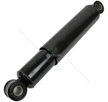 Tlumič zadní p 50x230 | 4436210190-5