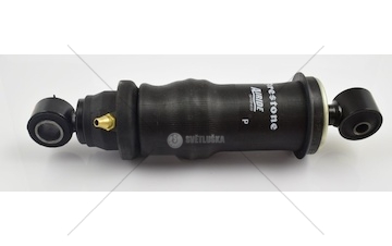 Tlumic, zaveseni kabiny FIRESTON W02M588017