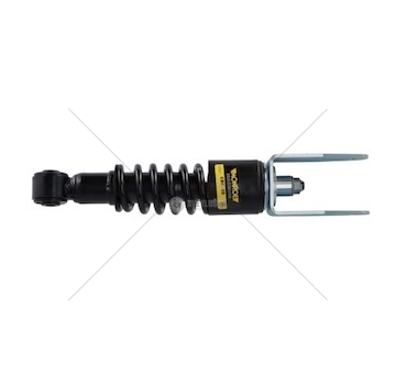 Tlumic, zaveseni kabiny MONROE CB0259