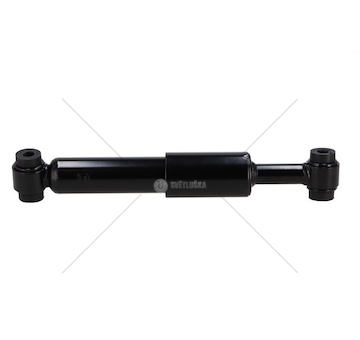 Tlumic, zaveseni kabiny MTX MTX-CA-408