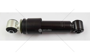 Tlumic, zaveseni kabiny MTX MTX-SA-503