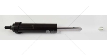 Tlumic, zaveseni kabiny MTX MTX-SA-915