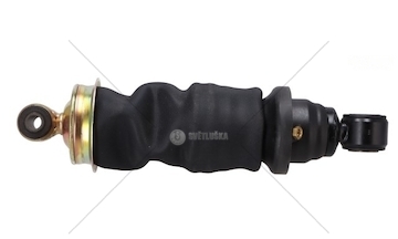 Tlumic, zaveseni kabiny SACHS 105 392