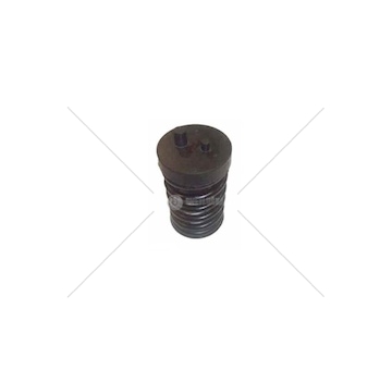Tlumic, zaveseni kabiny SEM SEM10541