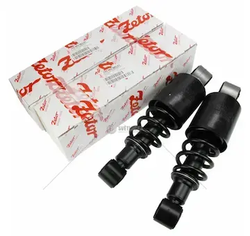 Tlumiče odpružení sada 2ks(f,cr) | 19.362.209